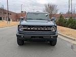 New 2025 Ford Bronco Outer Banks for sale #U590503 - photo 7