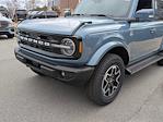 New 2025 Ford Bronco Outer Banks for sale #U590504 - photo 8