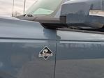 New 2025 Ford Bronco Outer Banks for sale #U590504 - photo 10