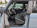 New 2025 Ford Bronco Outer Banks for sale #U590504 - photo 11
