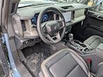 New 2025 Ford Bronco Outer Banks for sale #U590504 - photo 13