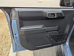 New 2025 Ford Bronco Outer Banks for sale #U590504 - photo 14