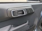 New 2025 Ford Bronco Outer Banks for sale #U590504 - photo 15