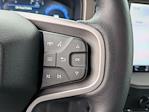 New 2025 Ford Bronco Outer Banks for sale #U590504 - photo 18