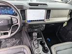 New 2025 Ford Bronco Outer Banks for sale #U590504 - photo 20