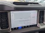 New 2025 Ford Bronco Outer Banks for sale #U590504 - photo 21