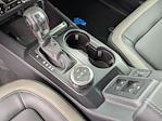 New 2025 Ford Bronco Outer Banks for sale #U590504 - photo 24