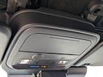 New 2025 Ford Bronco Outer Banks for sale #U590504 - photo 25