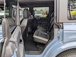 New 2025 Ford Bronco Outer Banks for sale #U590504 - photo 26