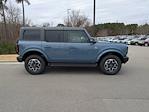 New 2025 Ford Bronco Outer Banks for sale #U590504 - photo 4