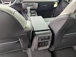 New 2025 Ford Bronco Outer Banks for sale #U590504 - photo 29