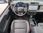 New 2025 Ford Bronco Outer Banks for sale #U590504 - photo 30