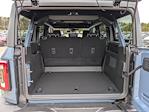 New 2025 Ford Bronco Outer Banks for sale #U590504 - photo 31
