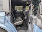 New 2025 Ford Bronco Outer Banks for sale #U590504 - photo 32