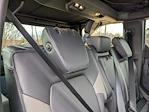 New 2025 Ford Bronco Outer Banks for sale #U590504 - photo 33