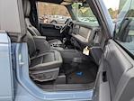 New 2025 Ford Bronco Outer Banks for sale #U590504 - photo 34