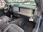 New 2025 Ford Bronco Outer Banks for sale #U590504 - photo 35