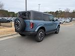 New 2025 Ford Bronco Outer Banks for sale #U590504 - photo 5