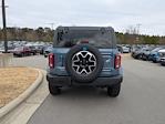 New 2025 Ford Bronco Outer Banks for sale #U590504 - photo 3