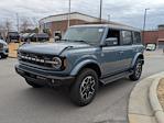 New 2025 Ford Bronco Outer Banks for sale #U590504 - photo 1