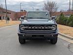New 2025 Ford Bronco Outer Banks for sale #U590504 - photo 7