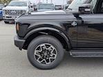 2025 Ford Bronco 4WD SUV for sale #U590505 - photo 10