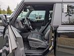 2025 Ford Bronco 4WD SUV for sale #U590505 - photo 12