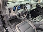 2025 Ford Bronco 4WD SUV for sale #U590505 - photo 14