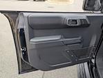 2025 Ford Bronco 4WD SUV for sale #U590505 - photo 15