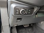 2025 Ford Bronco 4WD SUV for sale #U590505 - photo 17