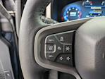 2025 Ford Bronco 4WD SUV for sale #U590505 - photo 18