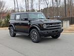 2025 Ford Bronco 4WD SUV for sale #U590505 - photo 1