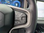 2025 Ford Bronco 4WD SUV for sale #U590505 - photo 19