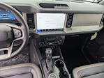 2025 Ford Bronco 4WD SUV for sale #U590505 - photo 21