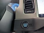 2025 Ford Bronco 4WD SUV for sale #U590505 - photo 24