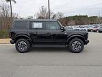 2025 Ford Bronco 4WD SUV for sale #U590505 - photo 2