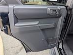 2025 Ford Bronco 4WD SUV for sale #U590505 - photo 30