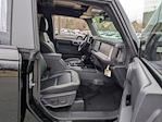 2025 Ford Bronco 4WD SUV for sale #U590505 - photo 36