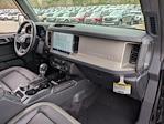 2025 Ford Bronco 4WD SUV for sale #U590505 - photo 37