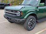 New 2025 Ford Bronco Outer Banks for sale #U590507 - photo 9