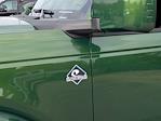 New 2025 Ford Bronco Outer Banks for sale #U590507 - photo 11