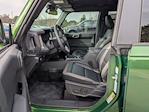 New 2025 Ford Bronco Outer Banks for sale #U590507 - photo 12