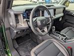 New 2025 Ford Bronco Outer Banks for sale #U590507 - photo 14
