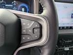 New 2025 Ford Bronco Outer Banks for sale #U590507 - photo 19