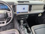 New 2025 Ford Bronco Outer Banks for sale #U590507 - photo 21
