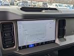 New 2025 Ford Bronco Outer Banks for sale #U590507 - photo 22