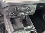 New 2025 Ford Bronco Outer Banks for sale #U590507 - photo 23