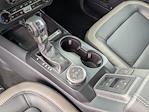 New 2025 Ford Bronco Outer Banks for sale #U590507 - photo 26