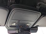 New 2025 Ford Bronco Outer Banks for sale #U590507 - photo 27
