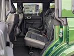 New 2025 Ford Bronco Outer Banks for sale #U590507 - photo 28